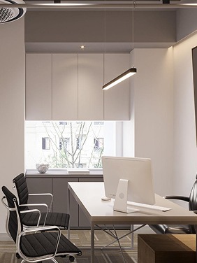 Transforming workspaces with purpose and creativity.